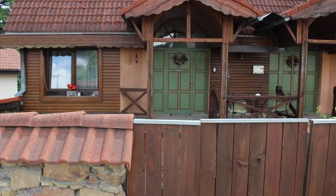 Sale One bedroom apartment, One bedroom apartment, Poprad, Slovakia