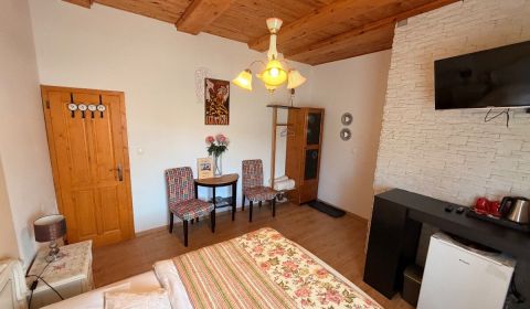 Sale One bedroom apartment, One bedroom apartment, Poprad, Slovakia
