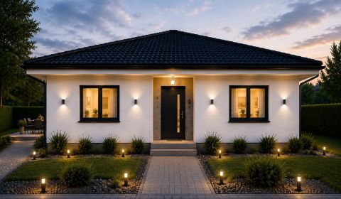 Sale Family house, Family house, Trnava, Slovakia