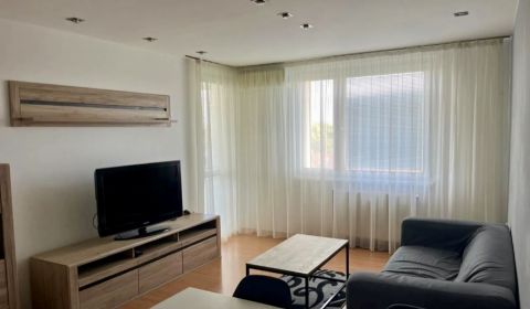 Rent Two bedroom apartment, Two bedroom apartment, Staré záhrady, Brat