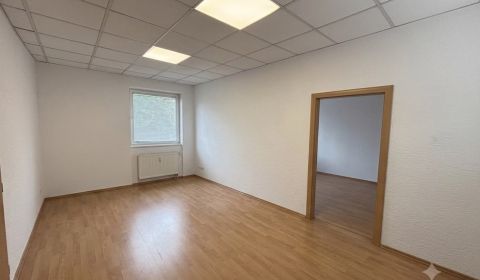 Rent Offices, Offices, Huszova, Poprad, Slovakia