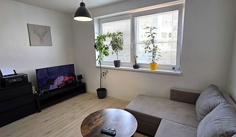 Sale One bedroom apartment, One bedroom apartment, M.R. Štefánika, Sen