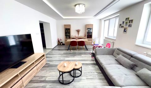 Sale Family house, Family house, Vansovej, Nitra, Slovakia