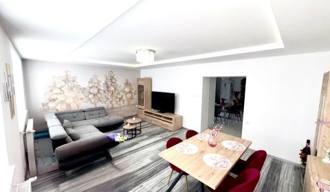 Sale Family house, Family house, Vansovej, Nitra, Slovakia