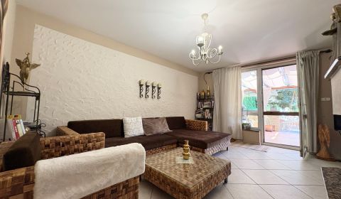 Sale Family house, Family house, Ilava, Slovakia