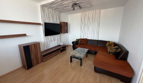 Sale Two bedroom apartment, Two bedroom apartment, Streďanská, Topoľča