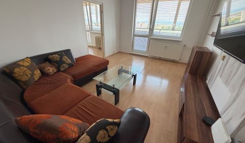 Sale Two bedroom apartment, Two bedroom apartment, Streďanská, Topoľča