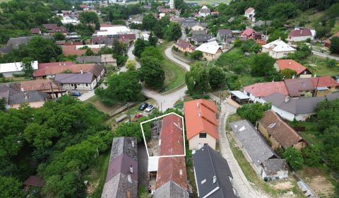 Sale Family house, Family house, Nové Mesto nad Váhom, Slovakia