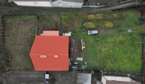Sale Land – for living, Land – for living, Podhradie, Pezinok, Slovaki