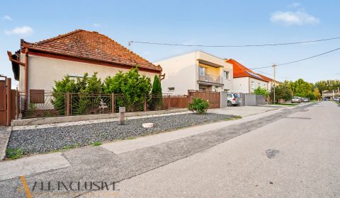 Sale Family house, Family house, Dunajská Streda, Slovakia