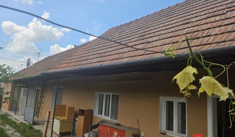 Sale Family house, Nitra, Slovakia