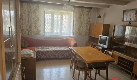 Sale Family house, Nitra, Slovakia