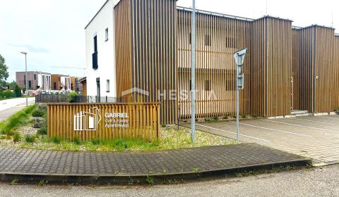Sale Studio, Studio, Senica, Slovakia