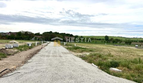 Sale Land – for living, Land – for living, Senica, Slovakia
