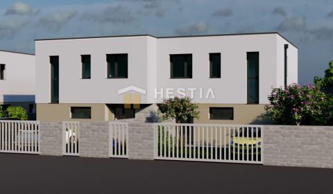 Sale One bedroom apartment, One bedroom apartment, Senica, Slovakia
