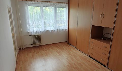 Rent Two bedroom apartment, Two bedroom apartment, Košická cesta, Komá