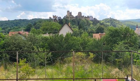 Sale Family house, Family house, B.S. Timravy, Lučenec, Slovakia