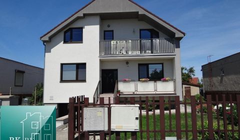 Sale Family house, Family house, Lichnerova, Senec, Slovakia