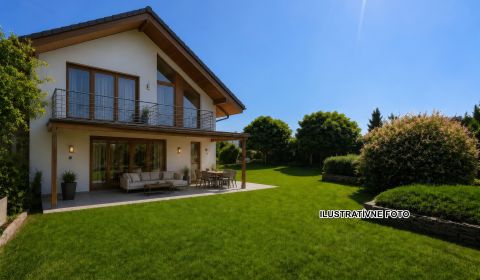 Sale Family house, Family house, Jesenná, Banská Bystrica, Slovakia