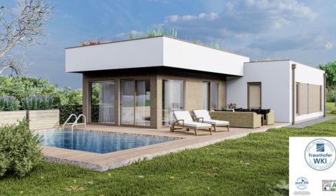 Sale Family house, Family house, Zvolen, Slovakia