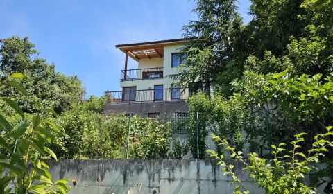 Rent Four+ bedroom apartment, Four+ bedroom apartment, Dlhé diely II, 