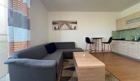 Rent Studio, Studio, Stredná, Komárno, Slovakia