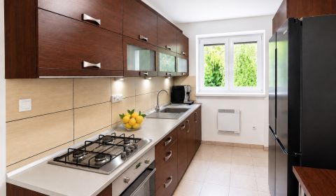 Sale One bedroom apartment, One bedroom apartment, E:B:Lukáča, Komárno