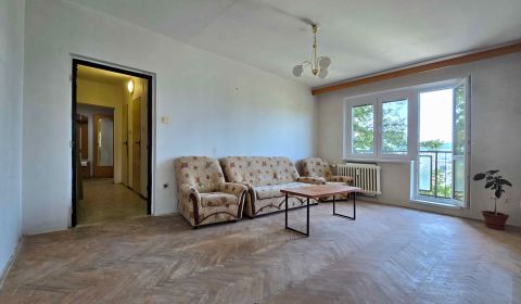 Sale Two bedroom apartment, Two bedroom apartment, Martina Rázusa, Zvo