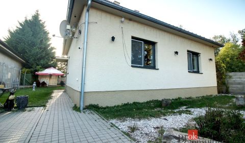 Sale Family house, Nitra, Slovakia