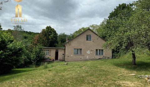 Sale Family house, Family house, Levice, Slovakia