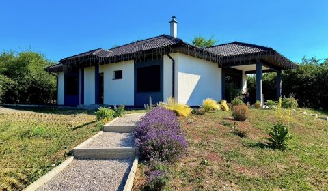 Sale Family house, Family house, Nové Zámky, Slovakia