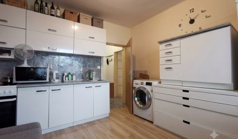 Sale Studio, Studio, Janka Jesenského, Zvolen, Slovakia