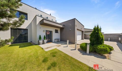 Sale Family house, Senec, Slovakia