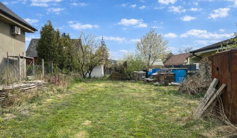 Sale Land – for living, Land – for living, Malacky, Slovakia