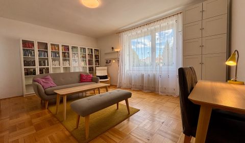 Sale Two bedroom apartment, Two bedroom apartment, Winterova, Piešťany