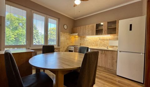 Sale Two bedroom apartment, Two bedroom apartment, Winterova, Piešťany