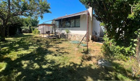 Sale Cottage, Cottage, Senec, Slovakia