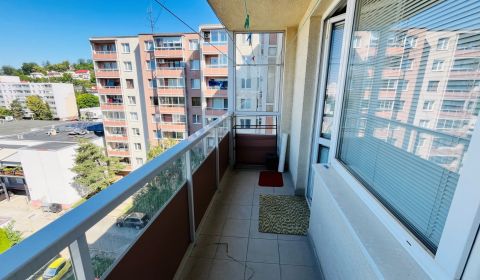Sale Two bedroom apartment, Two bedroom apartment, Mierová, Humenné, S