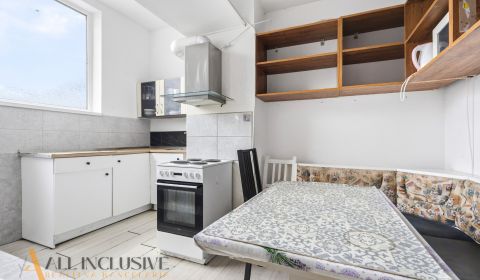 Sale Two bedroom apartment, Two bedroom apartment, Senec, Slovakia