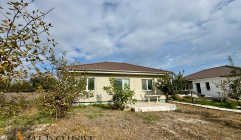Rent Family house, Family house, Dunajská Streda, Slovakia