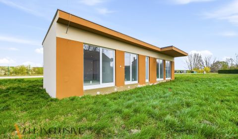 Sale Cottage, Cottage, Dunajská Streda, Slovakia