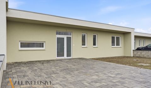 Sale Family house, Family house, Čukárska Paka, Dunajská Streda, Slova