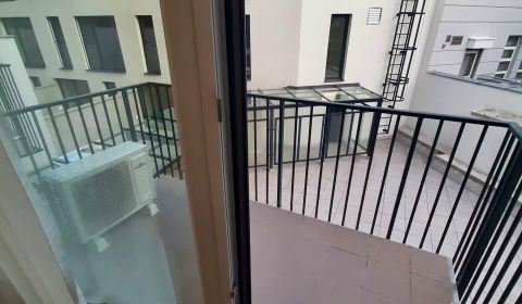 Rent One bedroom apartment, One bedroom apartment, Mickiewiczova, Brat