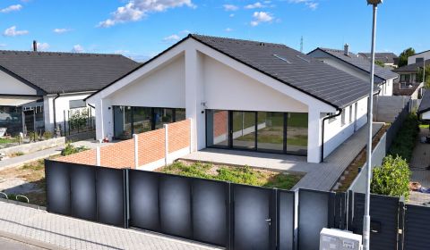 Sale Family house, Family house, Cífer, Trnava, Slovakia