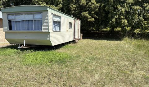 Sale Land – for living, Land – for living, Michalovce, Slovakia