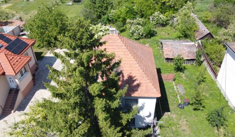 Sale Family house, Family house, Petőfiho, Komárno, Slovakia