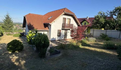 Sale Family house, Family house, Agátová, Levice, Slovakia