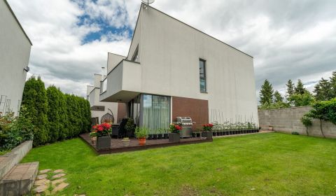 Sale Family house, Family house, Sadová, Poprad, Slovakia