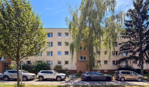Sale Two bedroom apartment, Two bedroom apartment, Staré záhrdy, Brati