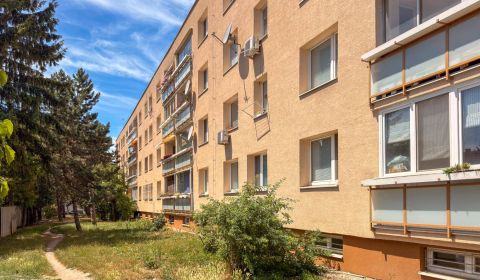 Sale Two bedroom apartment, Two bedroom apartment, Staré záhrady, Brat